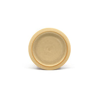 Oasis Side Plate