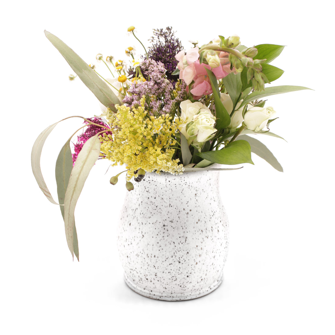 Centerpiece Vase
