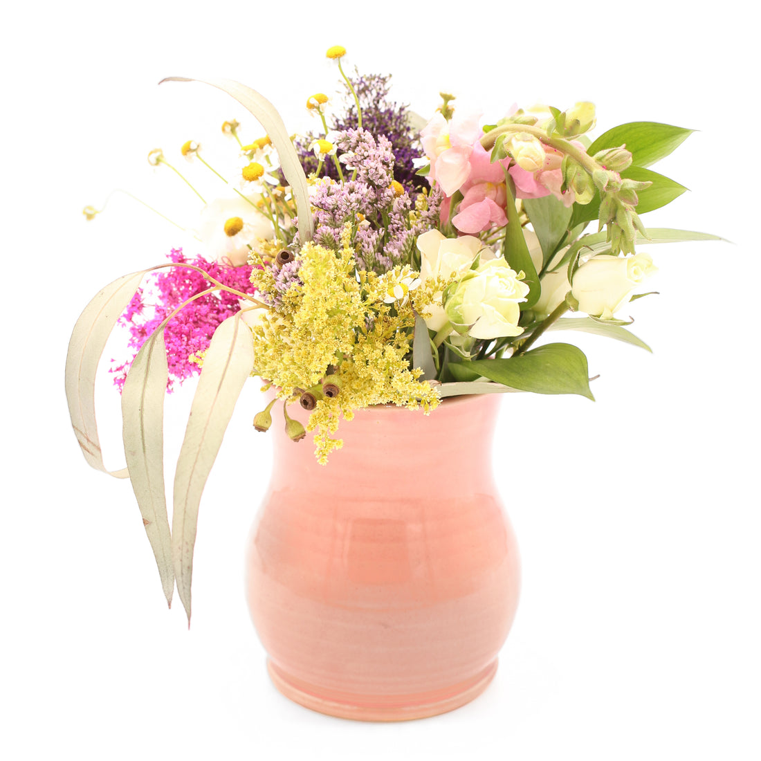 Centerpiece Vase