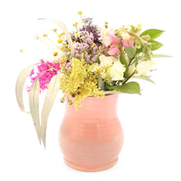 Centerpiece Vase
