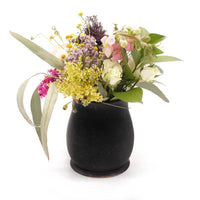 Centerpiece Vase