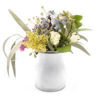Centerpiece Vase
