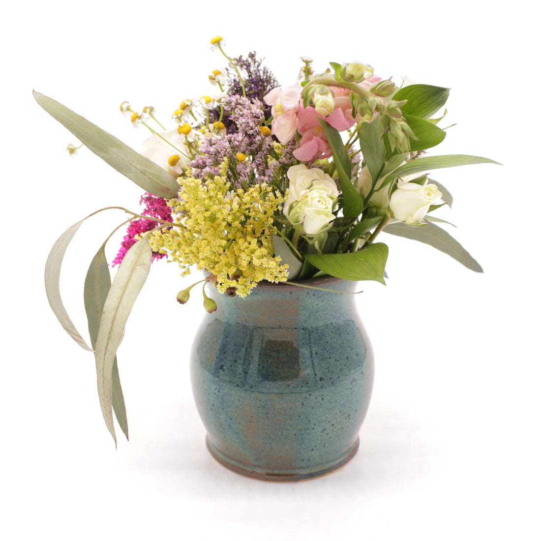 Centerpiece Vase