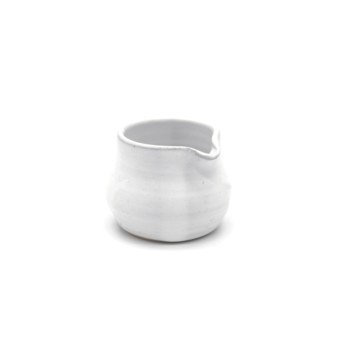 Creamer