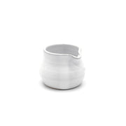 Creamer