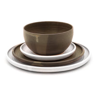 Moonstone | Full Place Setting (4-Piece)