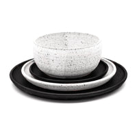 Midnight | Full Place Setting (4-Piece)