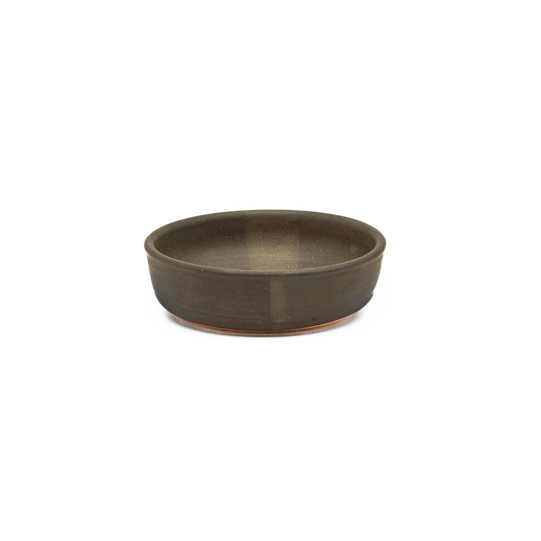 Ingredient Bowl