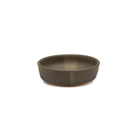 Ingredient Bowl