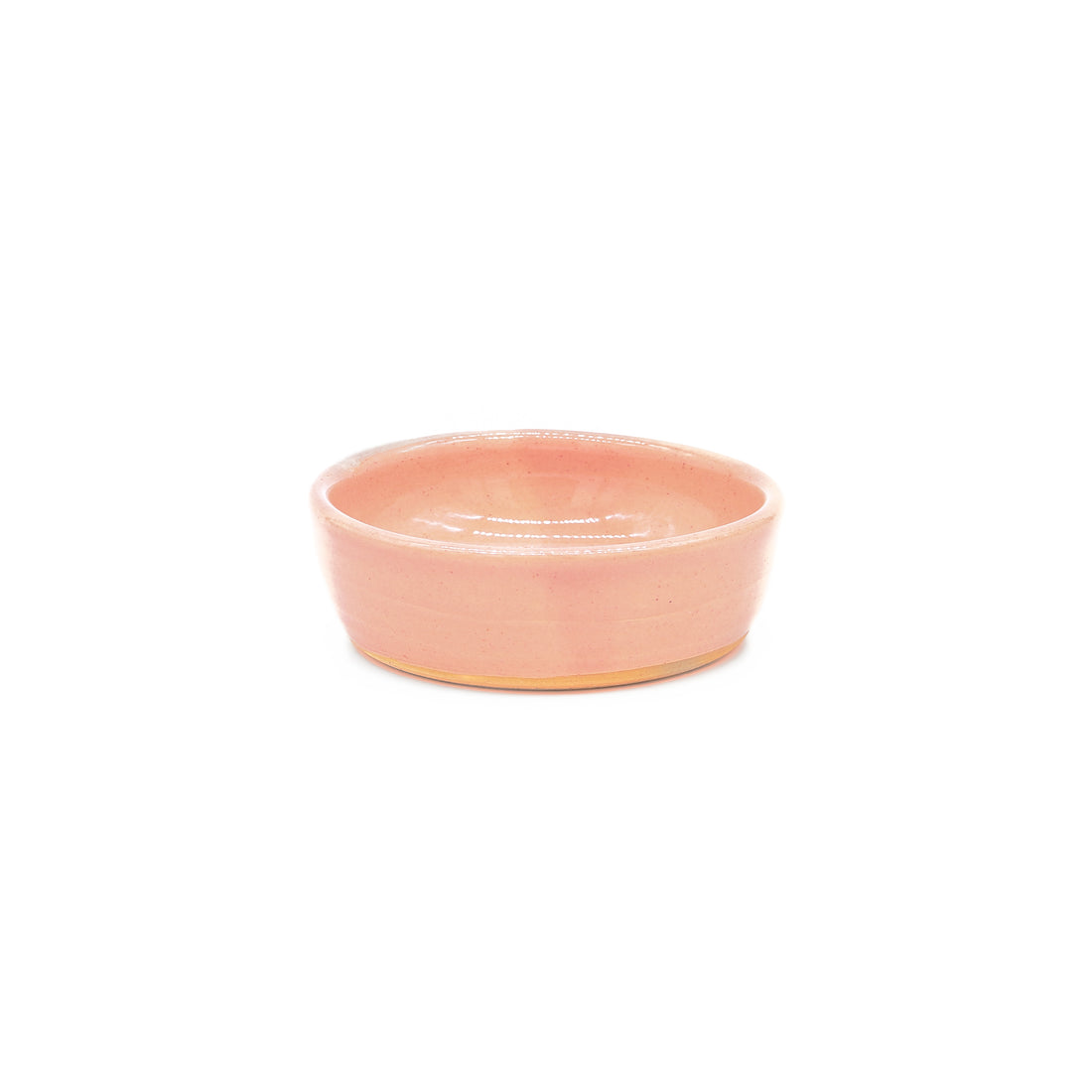 Ingredient Bowl