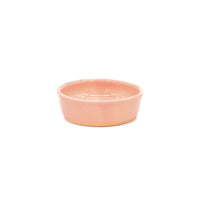 Ingredient Bowl