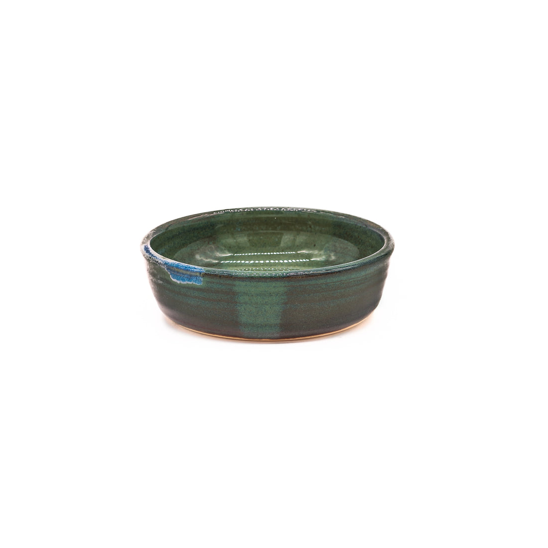 Ingredient Bowl