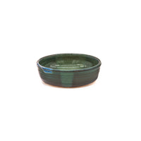 Ingredient Bowl