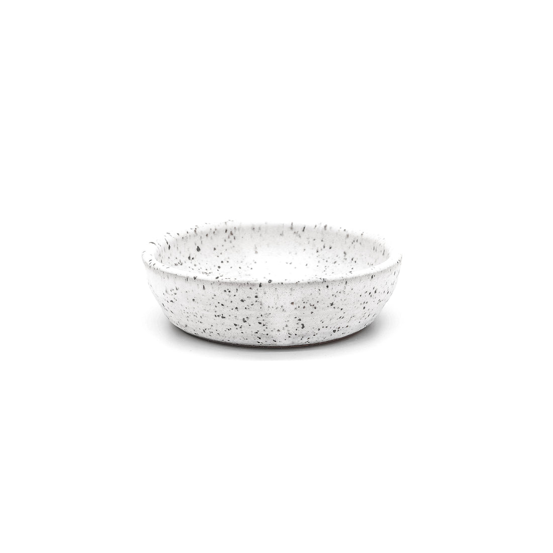 Ingredient Bowl