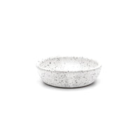 Ingredient Bowl