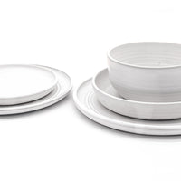 Moonstone | King Place Setting (5-Piece)