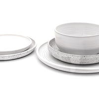 Moonstone | King Place Setting (5-Piece)