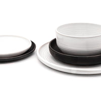 Moonstone | King Place Setting (5-Piece)