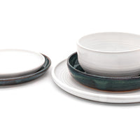 Moonstone | King Place Setting (5-Piece)