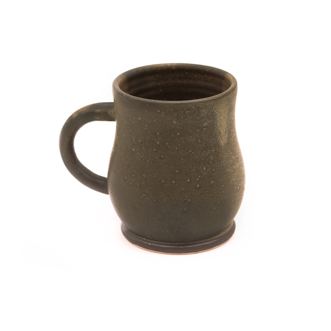 Simple Mug
