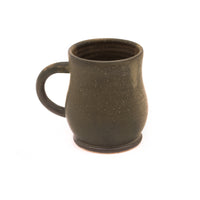 Simple Mug