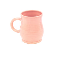 Simple Mug
