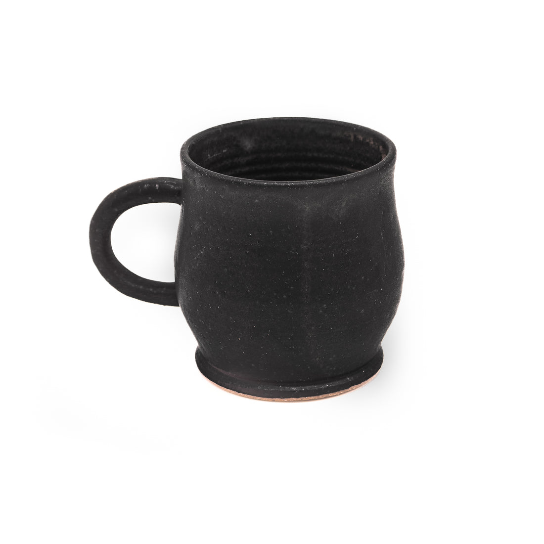 Simple Mug