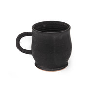 Simple Mug