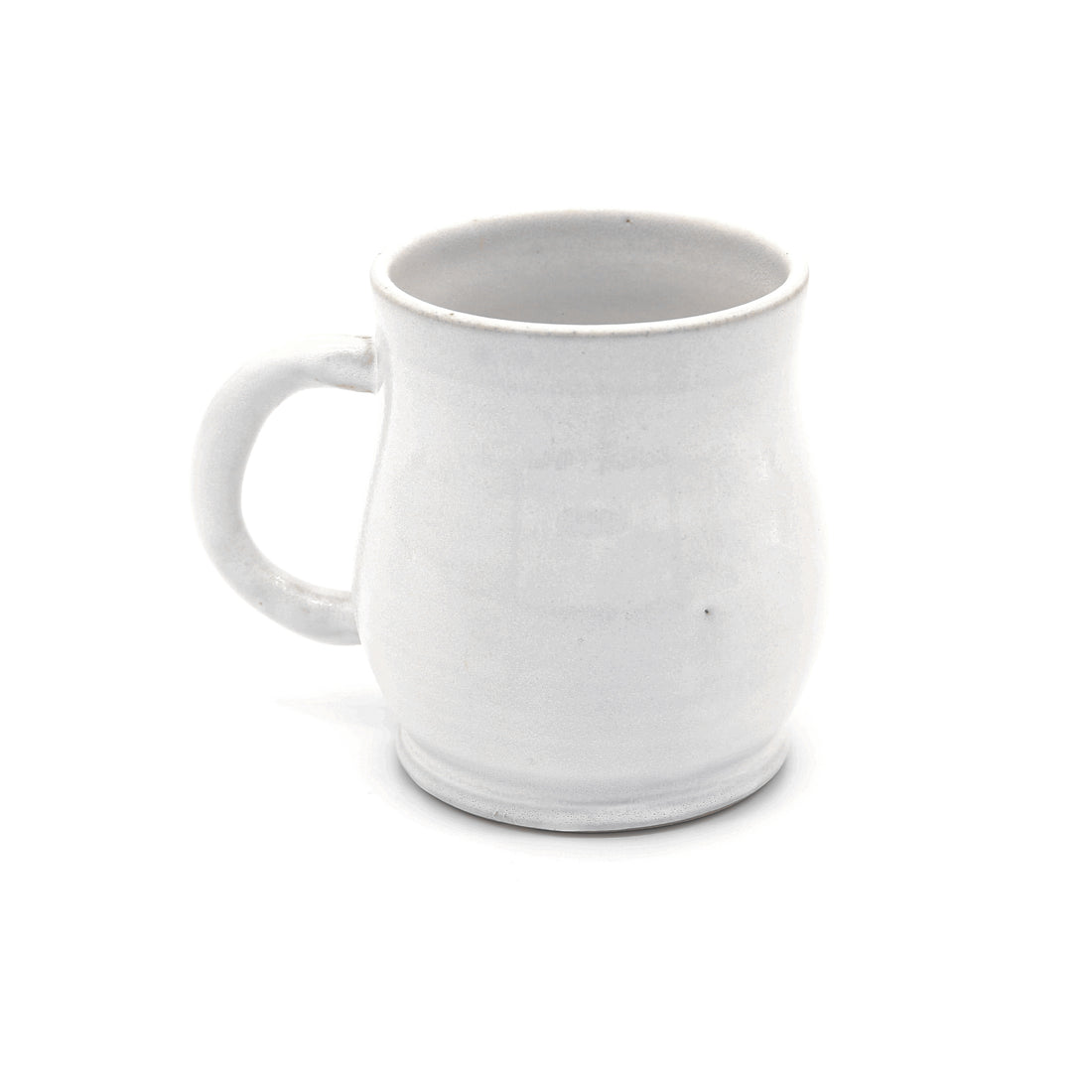Simple Mug