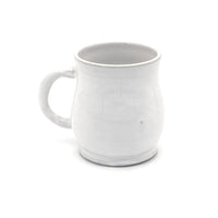 Simple Mug