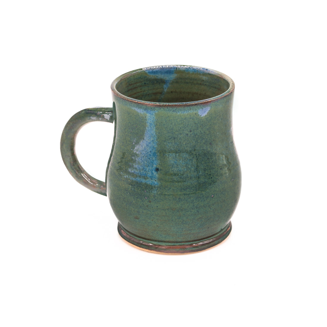 Simple Mug