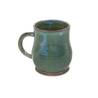 Simple Mug