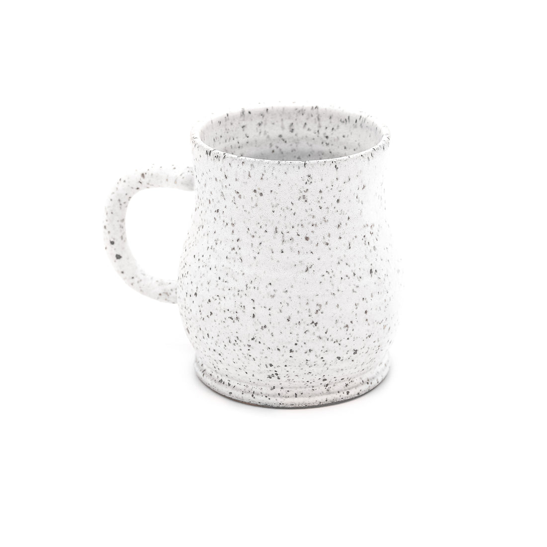 Simple Mug