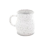Simple Mug