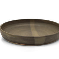 Noodle Bowl