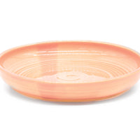 Noodle Bowl