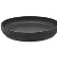 Noodle Bowl