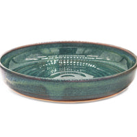 Noodle Bowl