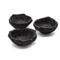 Pinch Pots | Set of 3