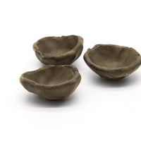 Pinch Pots | Set of 3