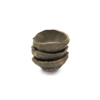 Pinch Pots | Set of 3