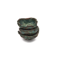 Pinch Pots | Set of 3