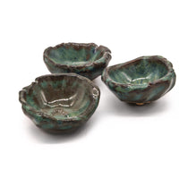 Pinch Pots | Set of 3
