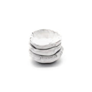 Pinch Pots | Set of 3