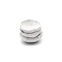 Pinch Pots | Set of 3