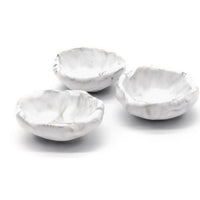 Pinch Pots | Set of 3