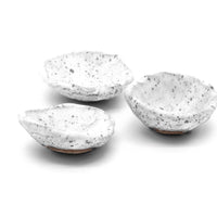 Pinch Pots | Set of 3