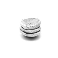 Pinch Pots | Set of 3