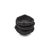 Pinch Pots | Set of 3