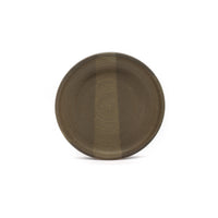 Dessert Plate